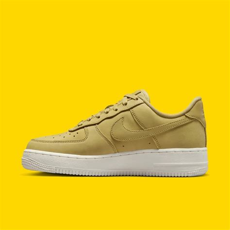 air force goldenes nike zeichen|nike air force 1 colors.